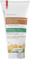 Bionaturis Kartoffelcreme, 50 ml