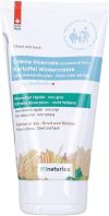 Bionaturis Kartoffelwintercreme, 50 ml