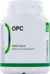 Bionaturis OPC Traubenkerne Kapseln 100 mg, 120 Stück
