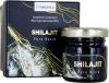 Bionaturis Shilajit, 30 g