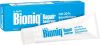 Bioniq Repair Zahncreme, 75 ml