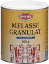 Morga Melasse Granulat