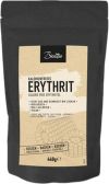 Biosüsse Édulcorant biologique à l'érythritol, sachet sans calories, 440 g