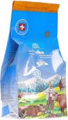 BIOSANA petit lait gran natur refill 1 kg
