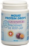 Biosana Molke Protein Drops Maracuja, 140 Stück