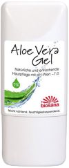 Biosana Aloe Vera Gel, 50 ml