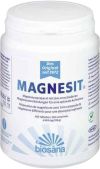 MAGNESIT sels mineraux comprimés concentré 300 pièces