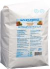 BIOSANA protéin petit-lait pdr abricot 2 kg