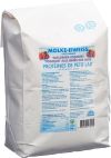 BIOSANA protéin petit-lait pdr yogo baies bo 2 kg