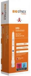BIOSYNEX HIV Autotest Stat-View