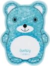 BIOSYNEX Compresse Chaude Froide Buddy Enfants
