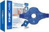 BIOSYNEK Genou compresse froide et chaude