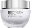 Biotherm Aquasource Hydra Barrier Cream, 50 ml