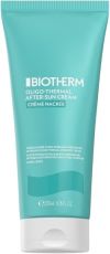 Biotherm After Sun Oligo Thermale Creme Nacrée, 200 ml