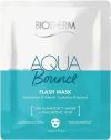 Biotherm Aqua Bounce Flash Mask, 31 g