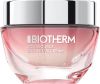 Biotherm Aquasource Cica Nutri Cream, 50 ml