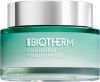 Biotherm Aquasource Hyalu Plump Gel, 75 ml