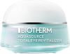 Biotherm Aquasource Total Eye Revitalizer, 15 ml