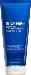 Biotherm Biocorps Body Scrub, 200 ml