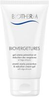 Biotherm Biovergetures Cream-Gel, 150 ml