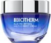 Biotherm Blue Therapy Pro Retinol Multi Correct Cream, 50 ml