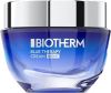 Biotherm Blue Therapy Night Cream, 50 ml