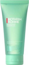 Biotherm Homme Aquapower Shower Gel, 200 ml