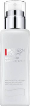 Biotherm Homme Basics Line Ultra Comfort After Shave Balm, 75 ml