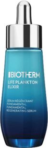 Biotherm Life Plankton Elixier All Skin Types, 30 ml
