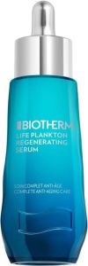 Biotherm Life Plankton Elixier All Skin Types, 75 ml