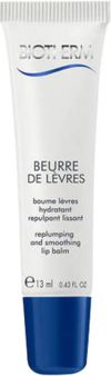 Biotherm Soothing & Smoothing Hydrating Lip Balm, 13 ml