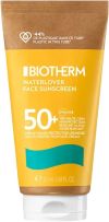 Biotherm Waterlover Anti-Aging Face SPF50+, 50 ml