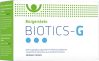 Burgerstein BIOTICS-G, 3 x 30 Stück