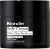 Biotulin Soft Cream 24h Skin Perfector