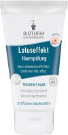 Bioturm Lotuseffekt Haarspülung Nr. 18, 150 ml