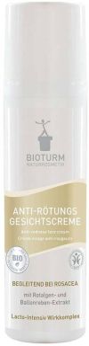 Bioturm Anti Rötung Gesichtscreme Nr. 48, 75 ml