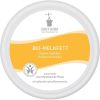 Bioturm Graisse de traite biologique no 34, 100 ml