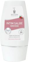 Bioturm Pommade intime à la cranberry, 75ml