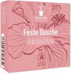 Bioturm Feste Dusche Hisbiskusblüte, 100g