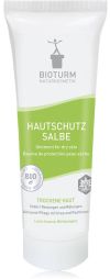 Bioturm Hautschutz Salbe Nr. 1, 50 ml