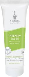 Bioturm Intensiv Salbe Nr. 4, 50 ml