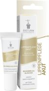 Bioturm Soin des lèvres aigu no 56, 7,5 ml