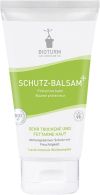 Bioturm Schutz-Balsam plus Nr. 43, 150 ml