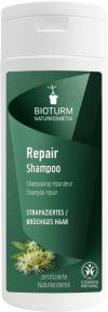 Bioturm Shampooing Réparateur, 200 ml