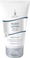 Bioturm Silber-Lotion Nr. 36, 150 ml