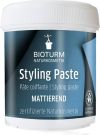 Bioturm Styling Pâte, 110ml