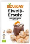 BIOVEGAN Bio Mein Eiweiss-Ersatz, 2 x 10 g