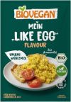 Biovegan Mein Like Egg-Flavour Umami Würzmix, 12 g