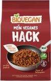  Biovegan Haché végétalien, 75 g
