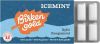 Birkengold Xylitol Chewing Gum Menthe Glacée, 12 Dragees